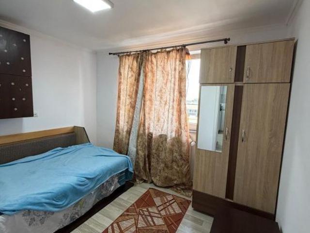 Apartament închirieri în Rădăuți, Suceava