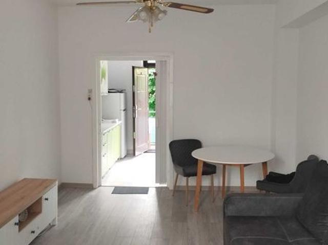 Apartament închirieri în Brașov