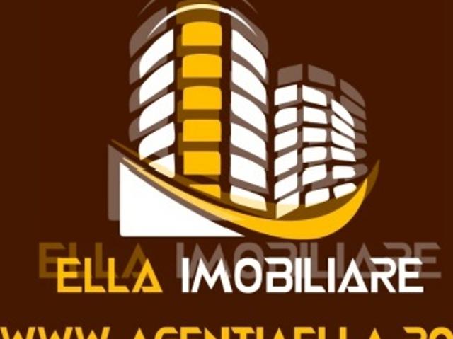 Garsonieră închirieri în Botoșani