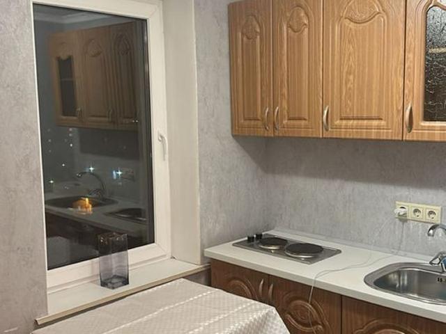 Apartament închirieri în Sector 2, București