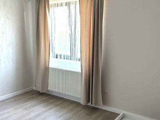 Garsonieră închirieri în București