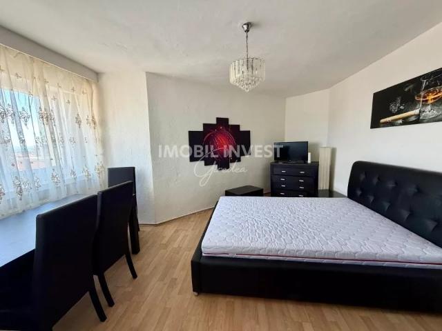 Apartament închirieri în Alba