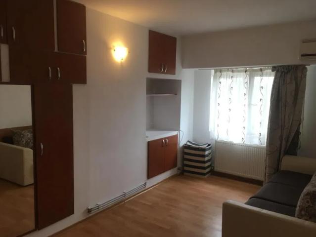 Garsonieră închirieri în Bacău