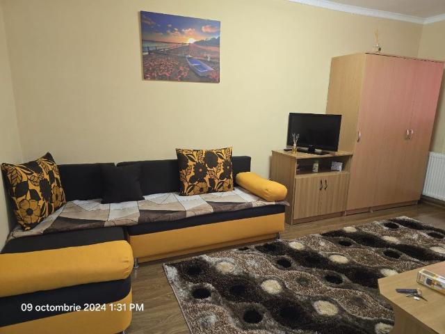Garsonieră închirieri în Arad