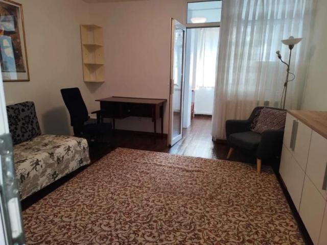 Garsonieră închirieri în Mircea Cel Batran, Iași