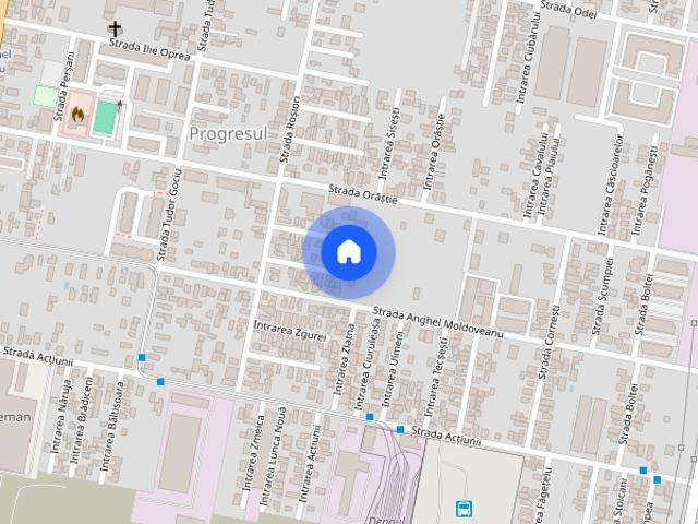 Garsonieră închirieri în Sector 4, București