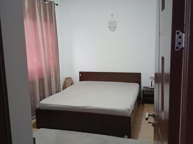 Garsonieră închirieri în Cartier Lazaret, Sibiu