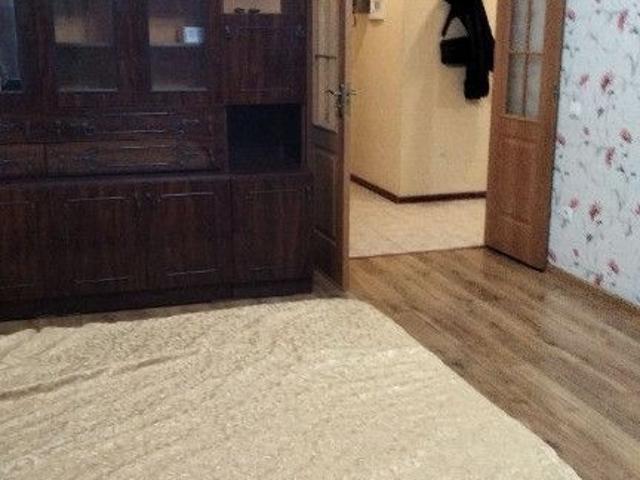 Garsonieră închirieri în Brașov