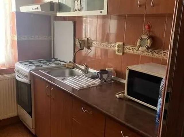 Garsonieră închirieri în Cetate, Timișoara