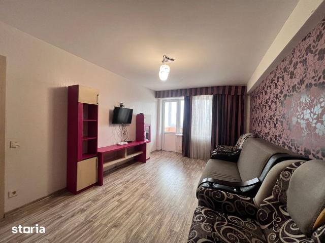 Apartament închirieri în Sector 5, București
