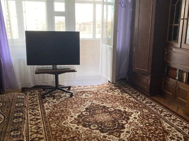 Garsonieră închirieri în București