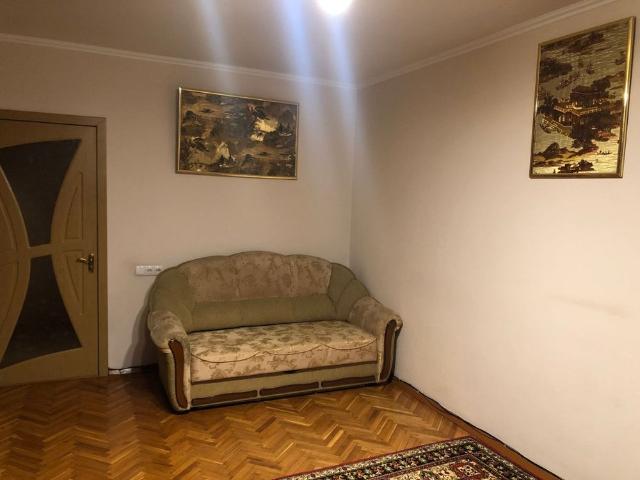 Garsonieră închirieri în București