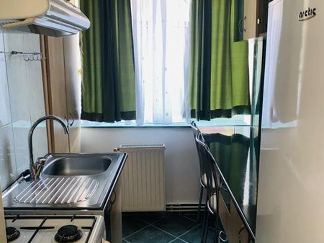 Apartament închirieri în Cluj-napoca, Cluj