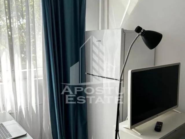 Apartament închirieri în Cetate, Timișoara