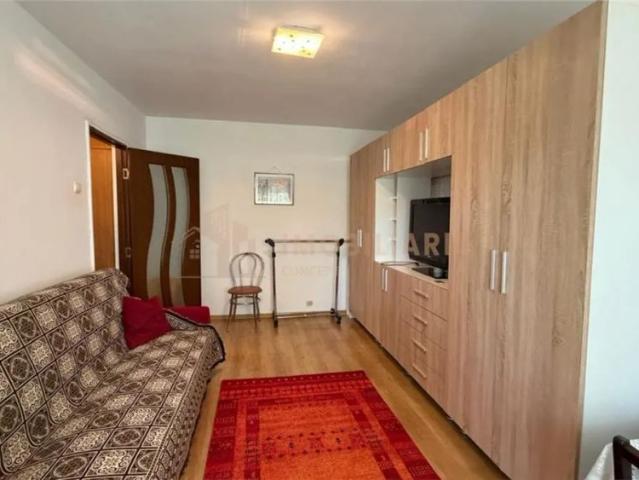 Apartament închirieri în Progresul, Baia Mare