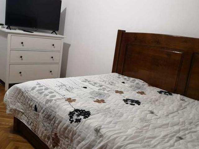 Apartament închirieri în Ploiești