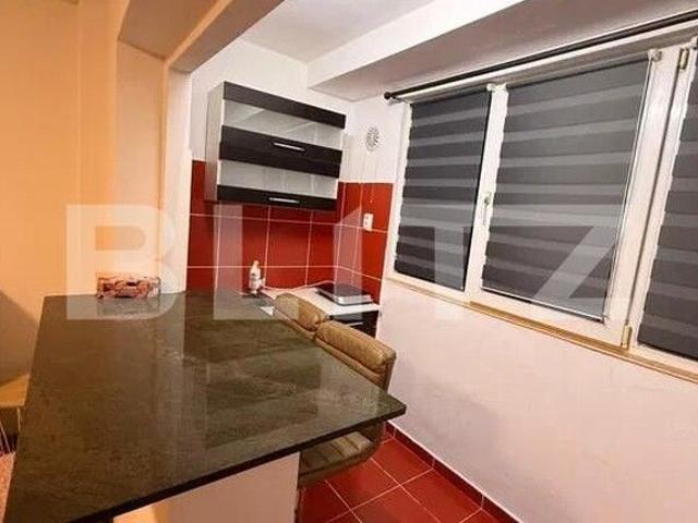 Garsonieră închirieri în Cluj-napoca, Cluj