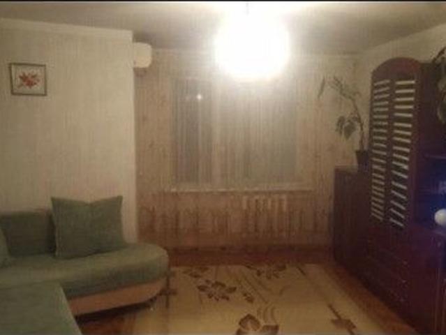 Garsonieră închirieri în București