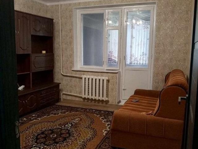 Garsonieră închirieri în București