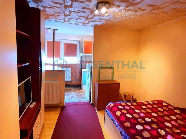 Garsonieră închirieri în Sanpetru, Brașov