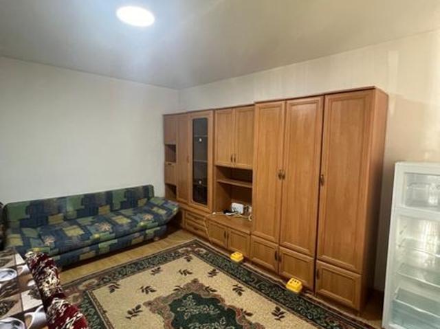 Apartament închirieri în Pitesti, Argeș