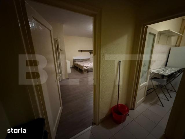 Garsonieră închirieri în Ploiești