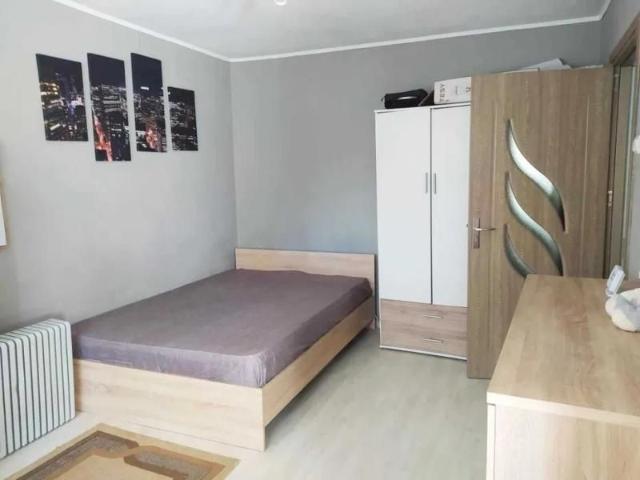 Garsonieră închirieri în Zorilor, Cluj-Napoca