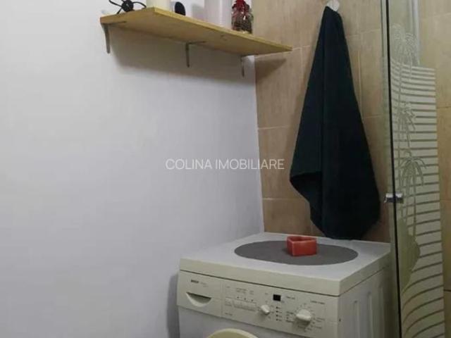 Garsonieră închirieri în Cluj-napoca, Cluj