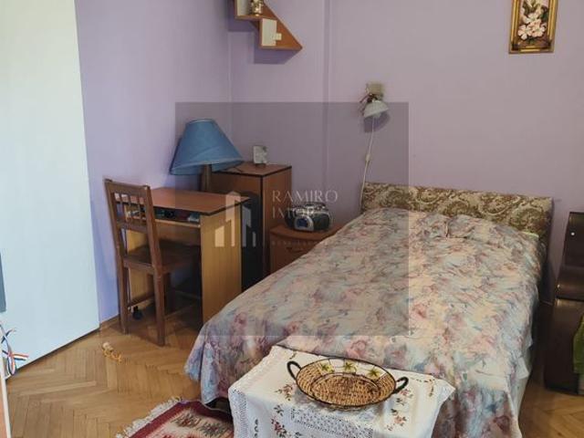 Garsonieră închirieri în Sector 3, București