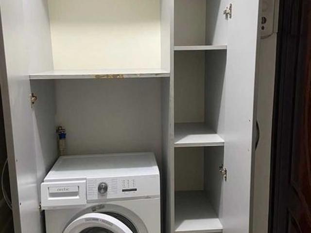 Garsonieră închirieri în Sector 3, București