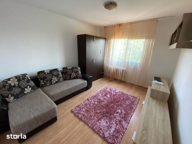 Apartament închirieri în Bacău