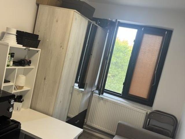 Apartament închirieri în Tudor Vladimirescu
