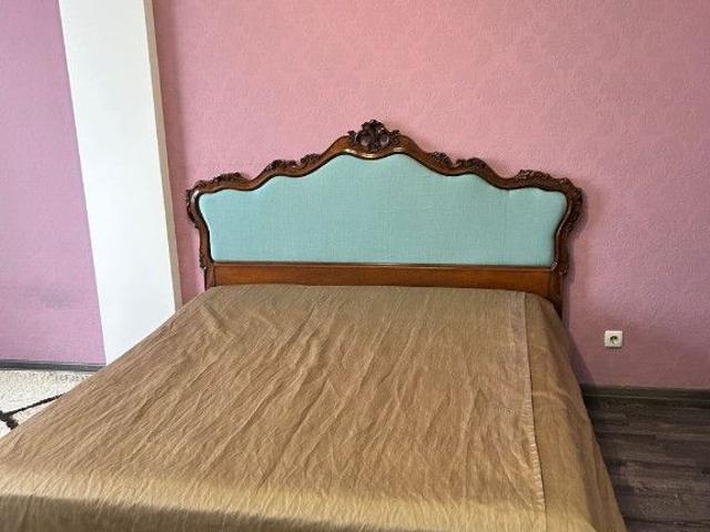 Garsonieră închirieri în București