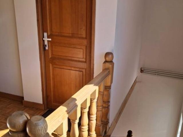 Apartament închirieri în Cluj-napoca, Cluj