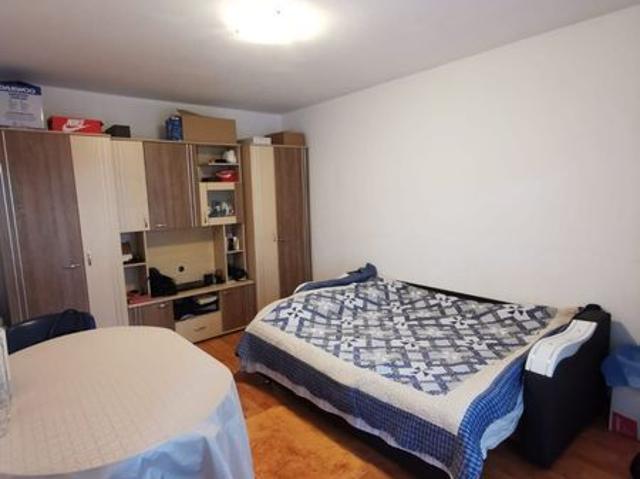 Garsonieră închirieri în Cluj-napoca, Cluj