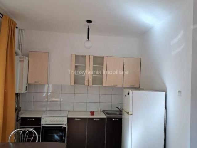Garsonieră închirieri în Cluj-napoca, Cluj