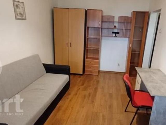 Garsonieră închirieri în Cluj-napoca, Cluj