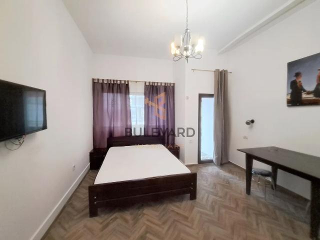 Apartament închirieri în Cluj