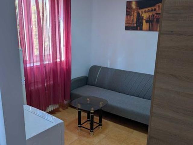 Apartament închirieri în Botoșani