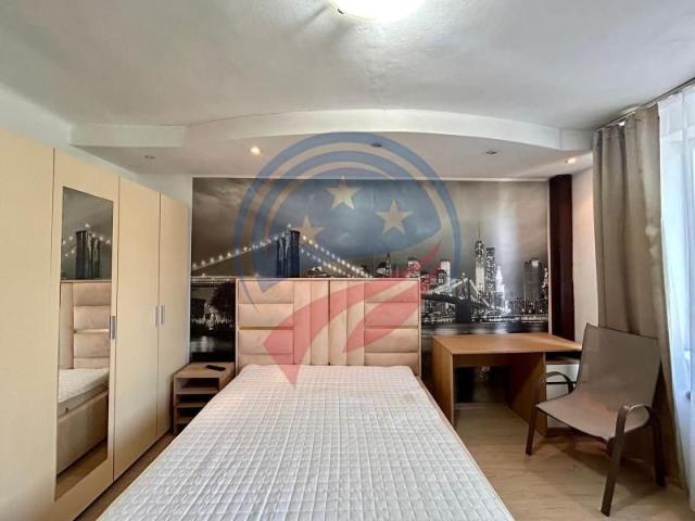 Garsonieră închirieri în Craiova, Dolj