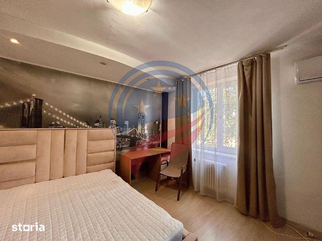 Apartament închirieri în Craiova, Dolj