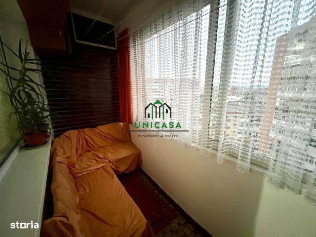 Apartament închirieri în Ramnicu Valcea, Vâlcea