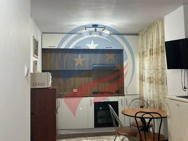 Apartament închirieri în Craiova, Dolj