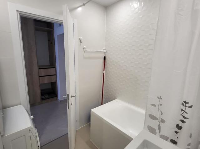 Apartament închirieri în Colțea, București