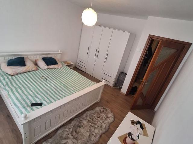 Apartament închirieri în Valcea