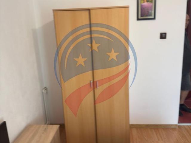 Apartament închirieri în Craiova, Dolj