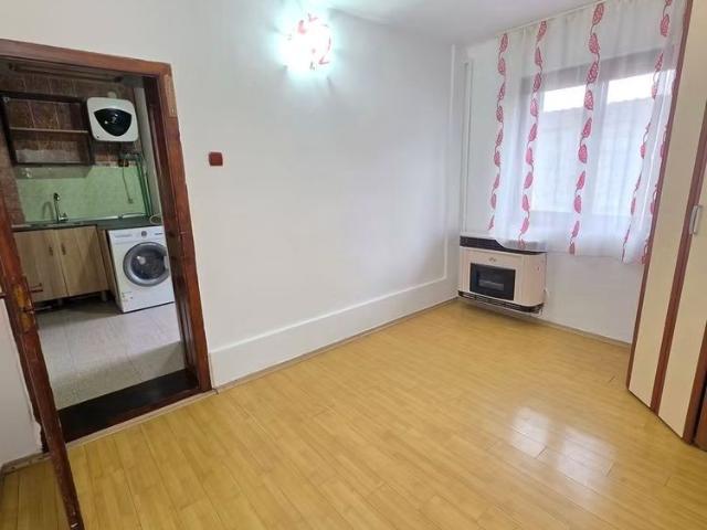 Apartament închirieri în Brașov