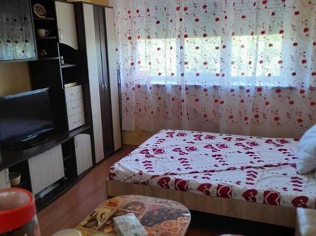 Apartament închirieri în Caraş-severin