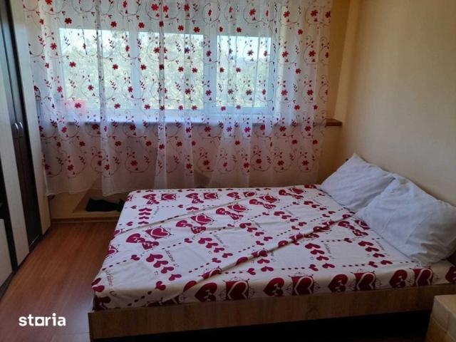 Garsonieră închirieri în Zona Centrală, Constanța