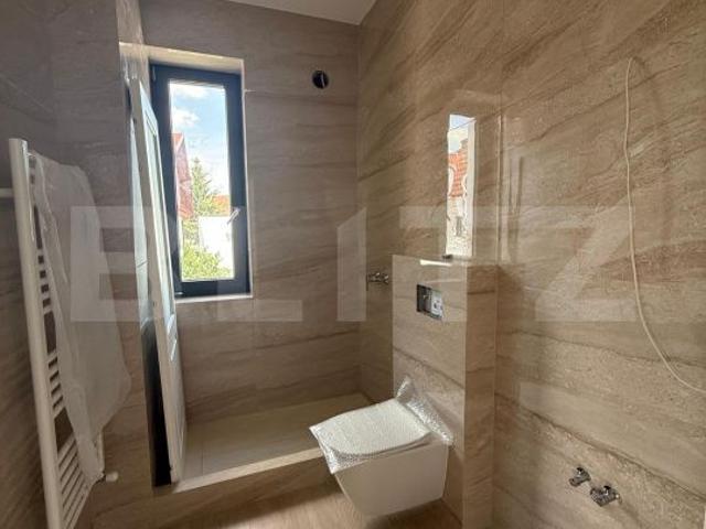 Apartament închirieri în Mureseni, Mureș